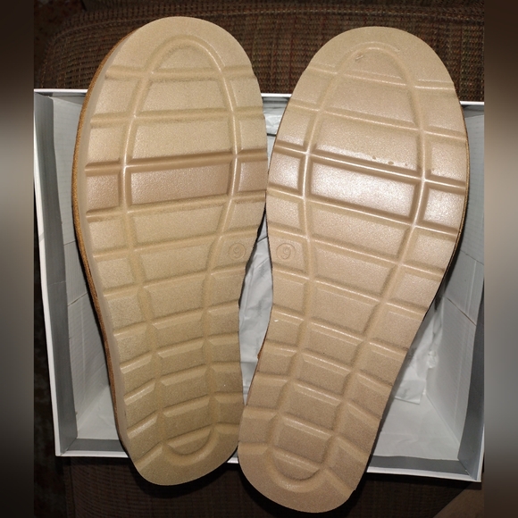 Xappeal Brown Ankle Winter Boots - Picture 4 of 4